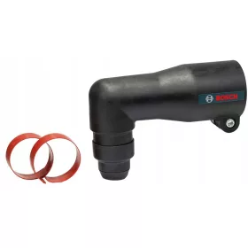  Kotna glava Bosch 2608000502