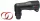  Kotna glava Bosch 2608000502