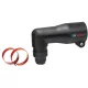  Kotna glava Bosch 2608000502