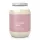 YUM YUM WHEY PROTEIN ZA ŽENSKE 1000g Caramel Cookie - BeastPink