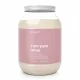 YUM YUM WHEY PROTEIN ZA ŽENSKE 1000g Caramel Cookie - BeastPink