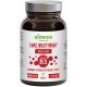 Biowen Niacin (Vitamin B3) v prahu - 120g za podporo energije in zdravja kože