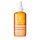 VICHY Capital Soleil Meglica za pospešeno porjavitev SPF30+ 200ml