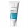 La Roche Posay Hyalu B5 Aquagel SPF30 - Vlažilni gel za zaščito proti staranju