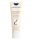 Embryolisse Lait Crème Concentré - Vsestranska Krema za Nego Kože, 30 ml
