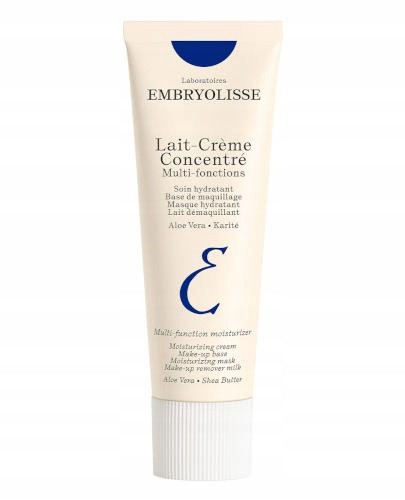 Embryolisse Lait Crème Concentré - Vsestranska Krema za Nego Kože, 30 ml