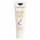 Embryolisse Lait Crème Concentré - Vsestranska Krema za Nego Kože, 30 ml