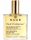 NUXE Huile Prodigieuse - Suho olje za obraz, telo in lase, 100 ml