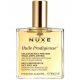 NUXE Huile Prodigieuse - Suho olje za obraz, telo in lase, 100 ml