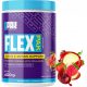 6PAK Nutrition FLEX PAK - Prehransko Dopolnilo za Podporo Gibalnega Sistema, 400g