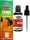Ekstrakt gob Chaga 50 ml - Royal Brand