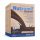 Nutramil Complex Diabetic - Prehranski Dodatek za Diabetike