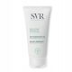 SVR Spirial Krema - Učinkovit antiperspirant za občutljivo kožo, 50ml