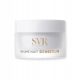 SVR Sebiaclear SPF50+ – Matujący krem z wysoką ochroną UV dla skóry z niedoskonałościami, 40 ml
