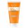 Avene Cleanance Toniran Krema za Sončenje SPF50+ za Mastno Kožo