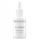 Dermedic Melumin Serum Proti Staranju in Pigmentnim madežem - 30 ml