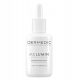 Dermedic Melumin Serum Proti Staranju in Pigmentnim madežem - 30 ml