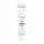 Dermedic Redness Calm nočna krema proti gubam - 40 ml