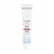 Dermedic Redness Calm nočna krema proti gubam - 40 ml