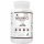 Himalajski Mumio Shilajit 400mg - Naravno Prehransko Dopolnilo, 90 Kapsul