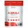 Acerola 500mg naravni vitamin C v prahu, 500g - Okrepite svoj imunski sistem