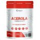 Acerola 500mg naravni vitamin C v prahu, 500g - Okrepite svoj imunski sistem