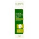ELANCYL Serum za utrjevanje kože vratu, dekolteja in prsi, 50 ml