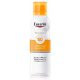 Eucerin Sensitive Protect: Pršilo za zaščito pred soncem SPF50, 200ml