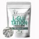 L-Glutation Zredukowany 500 mg - 60 kapsułek - Silna Ochrona Antyoksydacyjna