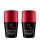 Antiperspirant za moške VICHY Clinical Control v kroglici, 96 ur učinkovitosti