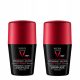 Antiperspirant za moške VICHY Clinical Control v kroglici, 96 ur učinkovitosti