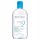 Bioderma Hydrabio H2O: Vlažilni micelarni čistilni izdelek za dehidrirano kožo, 500 ml