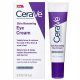 CeraVe Krem za Pomlajevanje Kože Okoli Oči 15ml
