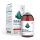 Aura Herbals Tekoči Prehranski Dodatek 500 ml - Organski Silicij