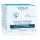 VICHY AQUALIA THERMAL bogat dnevni vlažilni krem 50ml