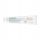 Avene Eau Thermale Cleanance Comedomed Peeling, intenzivna krema proti aknam, 40 ml