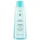 VICHY Purete Thermale osvežilni tonik za obraz, 200ml