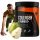 Kolagen za tekače EnduranceCOLLAGEN 4 RUNNERS+ z okusom hruške, 350g