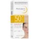 Bioderma Photoderm AR SPF50+ Krem tonizirajoč za občutljivo in nagnjeno k kožo, 30 ml