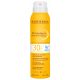 Bioderma Photoderm Brume Invisible SPF30 - Nevidna Zaščitna Meglica za Kožo 150 ml