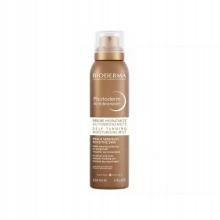 Bioderma Photoderm samoporjavitvena meglica za telo 150 ml – Enakomerna porjavitev