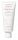 Balzam Avène XeraCalm A.D za obnovo lipidov, 200 ml