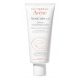 Balzam Avène XeraCalm A.D za obnovo lipidov, 200 ml