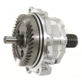  DEWALT NA148917 ZOBNIK ZA DWE4205 DWE4207 DWE4217 DWE4237