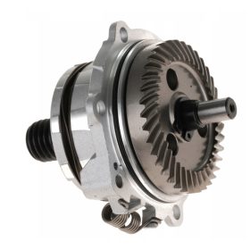  DEWALT NA352969 ZOBNIK ZA DWE4246