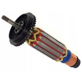  DEWALT ROTORSKI MOTOR ZA DWE4233 DWE4235 DWE4237 DWE46107