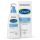Cetaphil Nežna pena za umivanje obraza, primerna za vse tipe kože, 236 ml