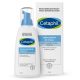 Cetaphil Nežna pena za umivanje obraza, primerna za vse tipe kože, 236 ml