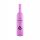 DUOLIFE Collagen 750 ml - Prehransko dopolnilo z naravnimi izvlečki