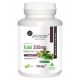 Aliness Tulsi 300 mg - Vrhunski ekstrakt svete bazilike z 5% ursolne kisline